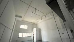 Synergy @ KB (D14), Factory #600121731